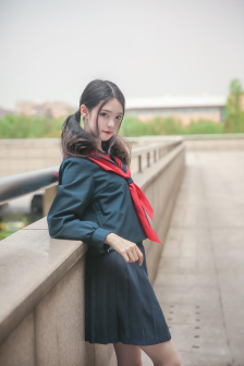 各取所需